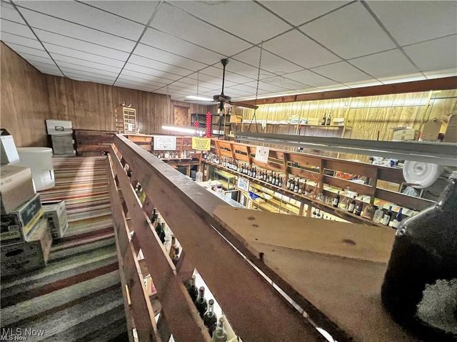 830 Main St, Follansbee, WV 26037