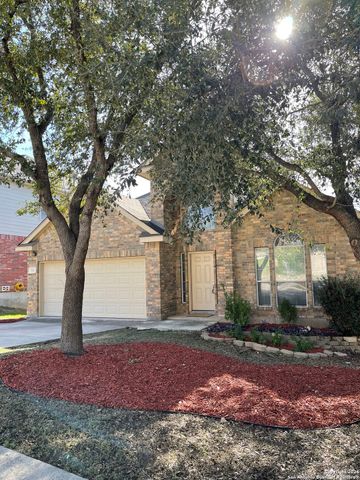 702 LORIMOR CT, San Antonio, TX 78258