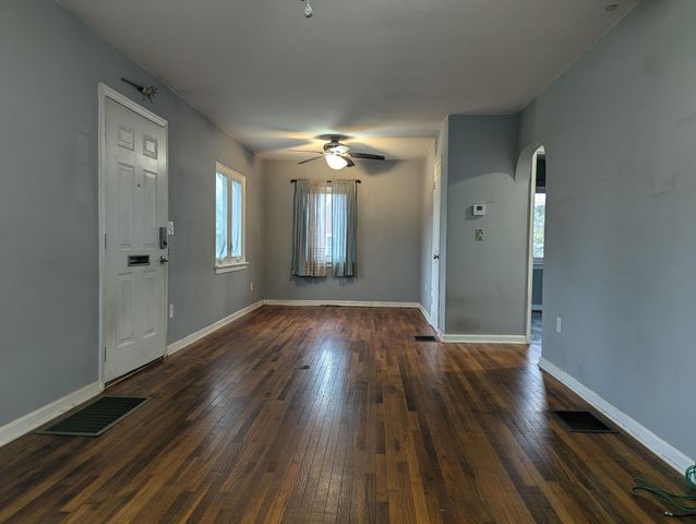 2434 Irwin Avenue 2434 Irwin Avenue, Springfield, OH 45505