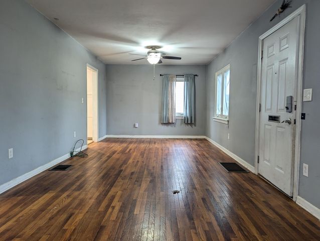 2434 Irwin Avenue 2434 Irwin Avenue, Springfield, OH 45505