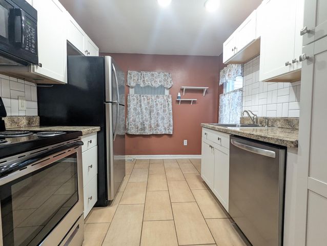 2434 Irwin Avenue 2434 Irwin Avenue, Springfield, OH 45505