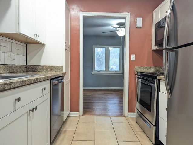 2434 Irwin Avenue 2434 Irwin Avenue, Springfield, OH 45505