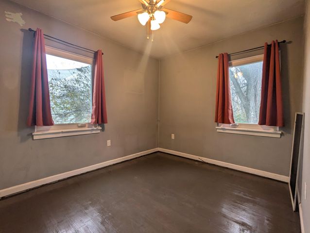 2434 Irwin Avenue 2434 Irwin Avenue, Springfield, OH 45505