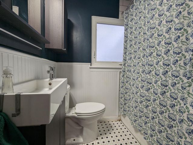 2434 Irwin Avenue 2434 Irwin Avenue, Springfield, OH 45505