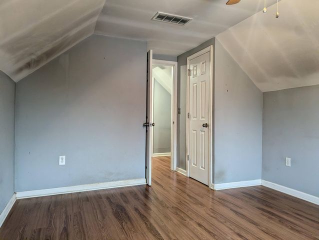 2434 Irwin Avenue 2434 Irwin Avenue, Springfield, OH 45505