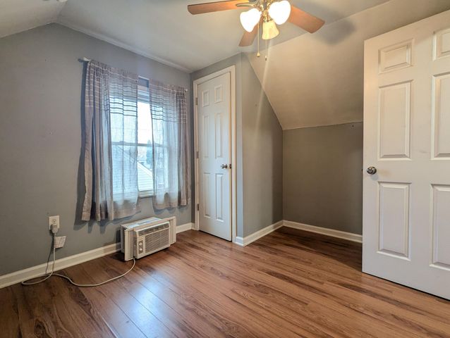 2434 Irwin Avenue 2434 Irwin Avenue, Springfield, OH 45505