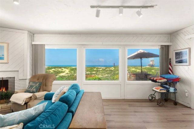 16701 S Pacific Avenue, Sunset Beach, CA 90742
