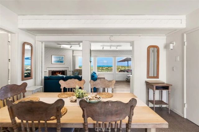 16701 S Pacific Avenue, Sunset Beach, CA 90742