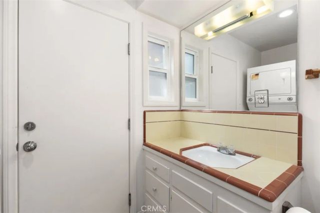 16701 S Pacific Avenue, Sunset Beach, CA 90742
