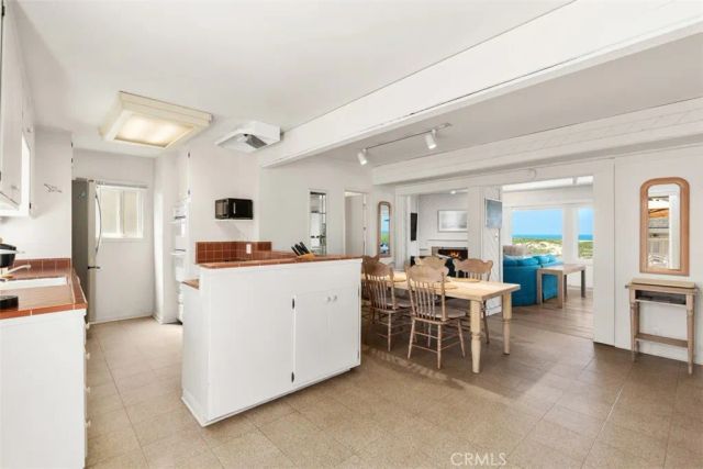 16701 S Pacific Avenue, Sunset Beach, CA 90742