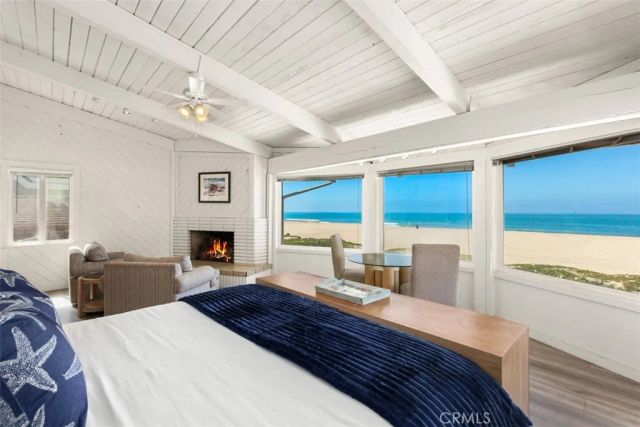 16701 S Pacific Avenue, Sunset Beach, CA 90742