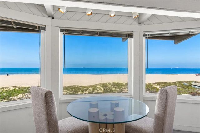 16701 S Pacific Avenue, Sunset Beach, CA 90742