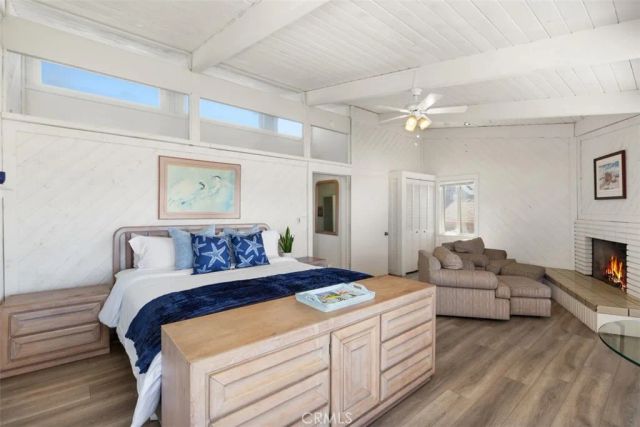 16701 S Pacific Avenue, Sunset Beach, CA 90742