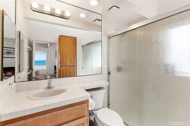 16701 S Pacific Avenue, Sunset Beach, CA 90742