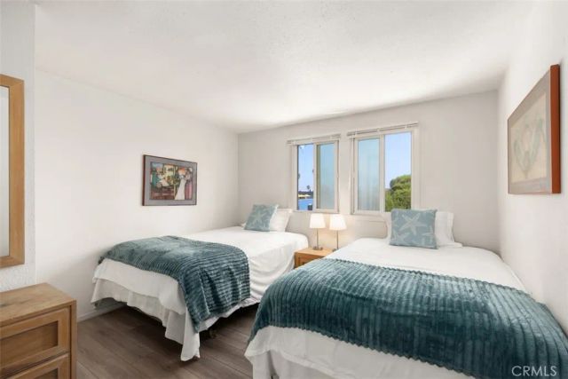 16701 S Pacific Avenue, Sunset Beach, CA 90742