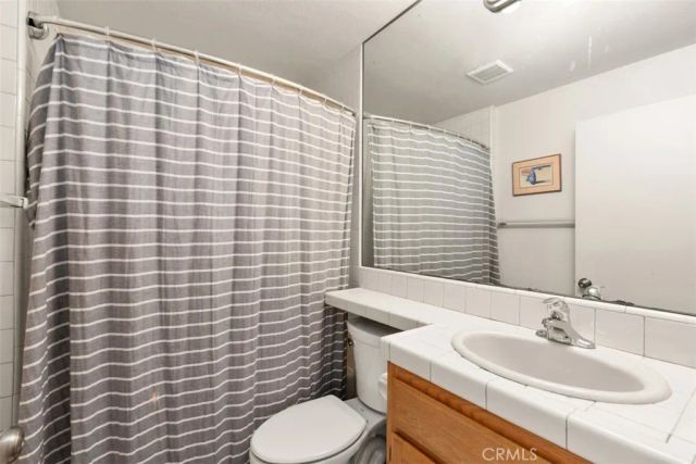 16701 S Pacific Avenue, Sunset Beach, CA 90742