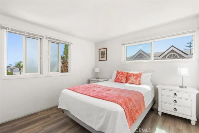 16701 S Pacific Avenue, Sunset Beach, CA 90742