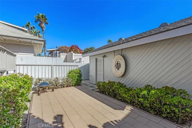 16701 S Pacific Avenue, Sunset Beach, CA 90742