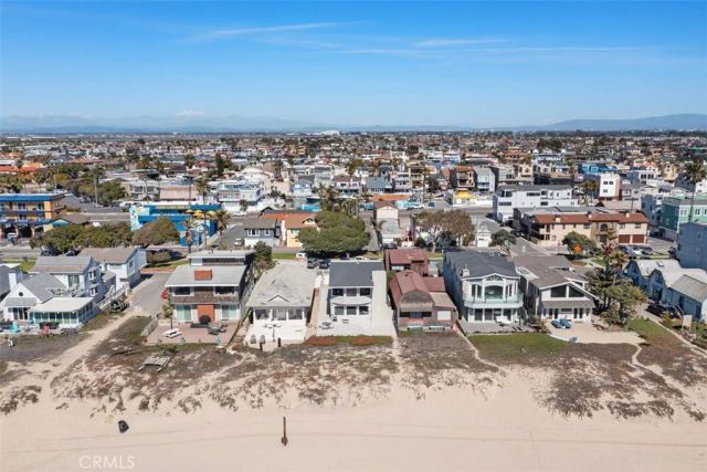 16701 S Pacific Avenue, Sunset Beach, CA 90742