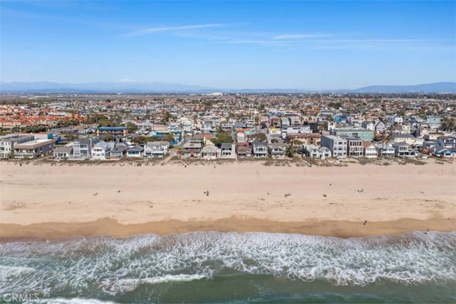 16701 S Pacific Avenue, Sunset Beach, CA 90742