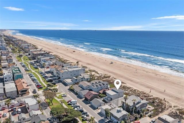 16701 S Pacific Avenue, Sunset Beach, CA 90742