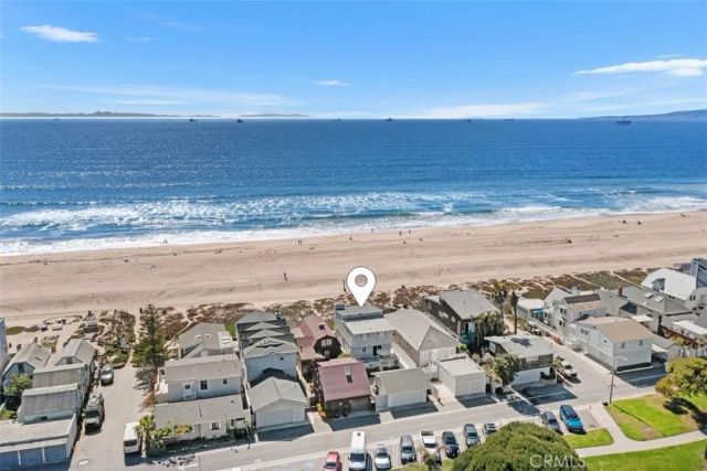 16701 S Pacific Avenue, Sunset Beach, CA 90742