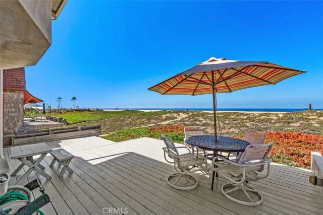 16701 S Pacific Avenue, Sunset Beach, CA 90742