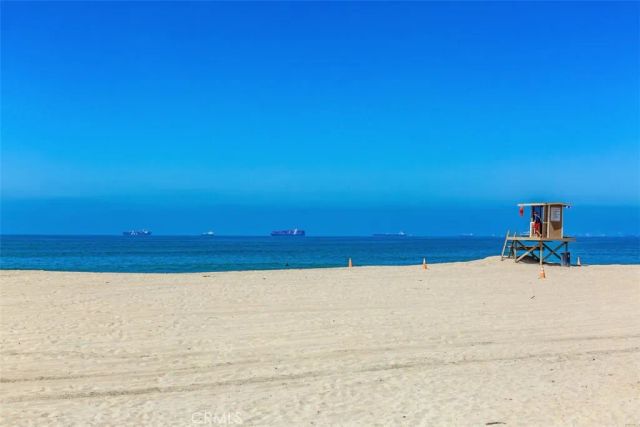 16701 S Pacific Avenue, Sunset Beach, CA 90742