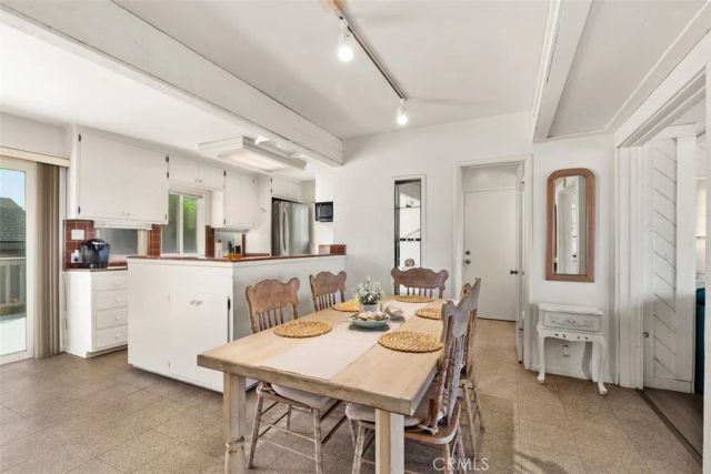16701 S Pacific Avenue, Sunset Beach, CA 90742