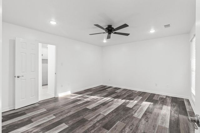 141 Cypress Drive, Trumann, AR 72472