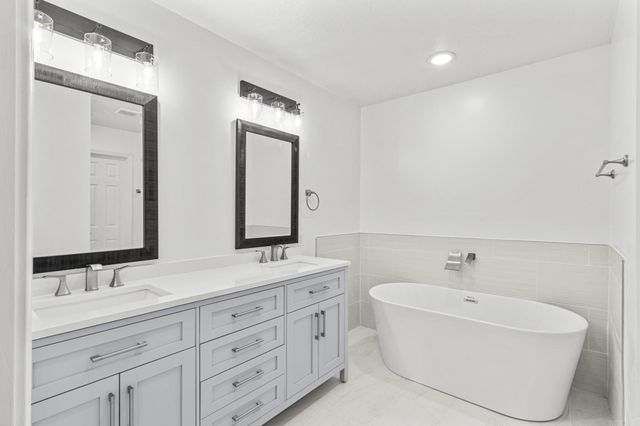 141 Cypress Drive, Trumann, AR 72472