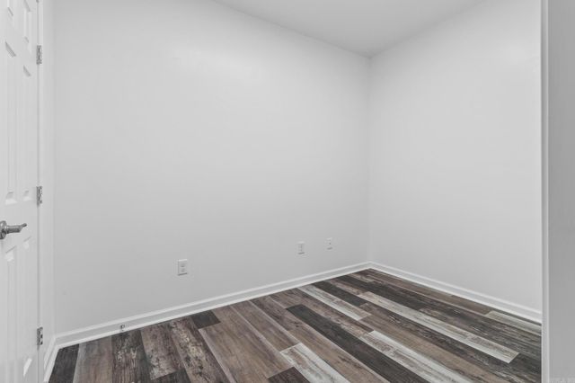 141 Cypress Drive, Trumann, AR 72472