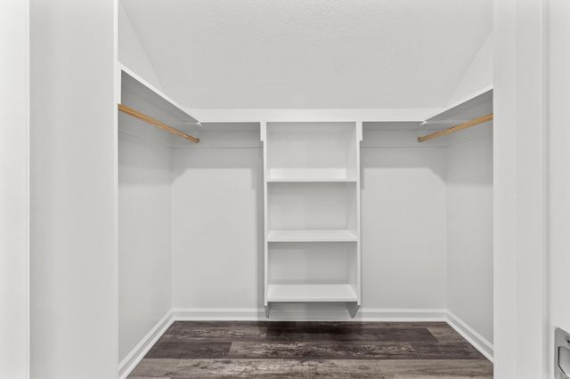 141 Cypress Drive, Trumann, AR 72472