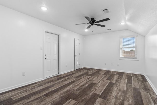 141 Cypress Drive, Trumann, AR 72472