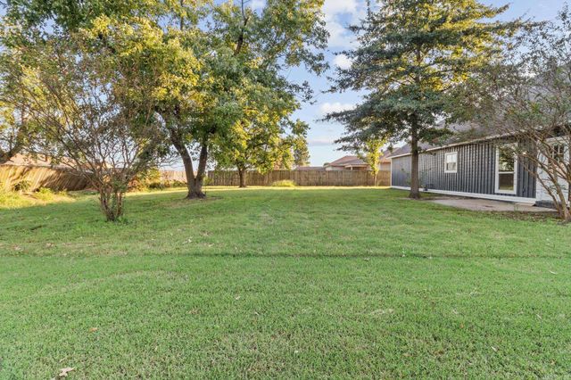 141 Cypress Drive, Trumann, AR 72472
