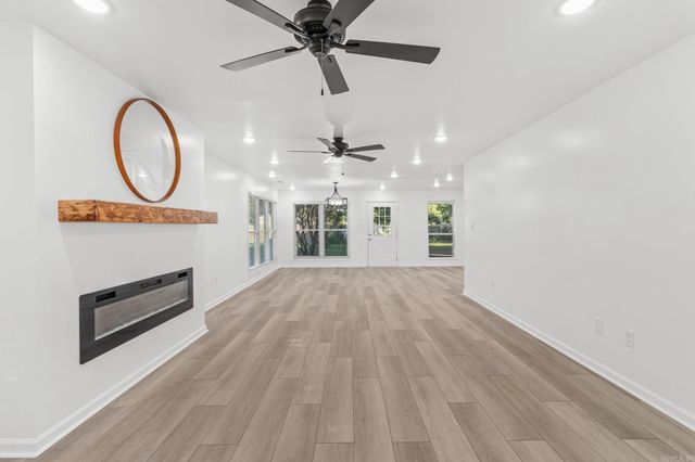 141 Cypress Drive, Trumann, AR 72472