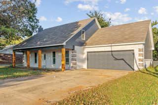 141 Cypress Drive, Trumann, AR 72472
