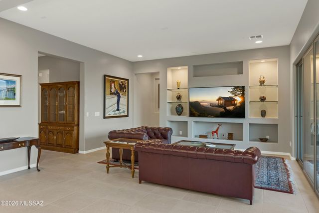 7885 S Sonoran Oak, Tucson, AZ 85747