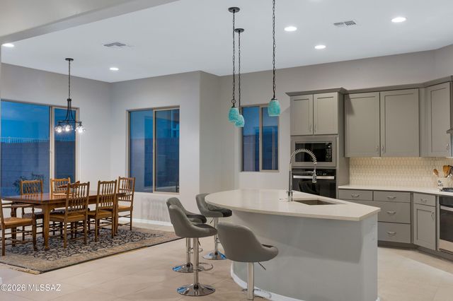 7885 S Sonoran Oak, Tucson, AZ 85747