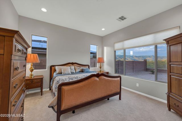 7885 S Sonoran Oak, Tucson, AZ 85747