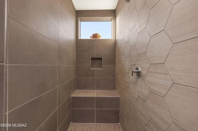 7885 S Sonoran Oak, Tucson, AZ 85747