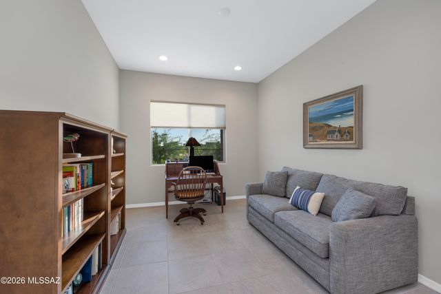 7885 S Sonoran Oak, Tucson, AZ 85747