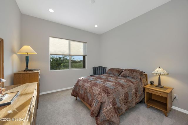 7885 S Sonoran Oak, Tucson, AZ 85747
