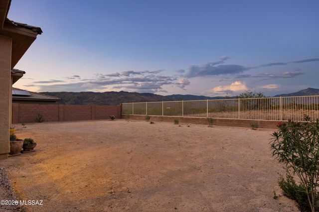 7885 S Sonoran Oak, Tucson, AZ 85747