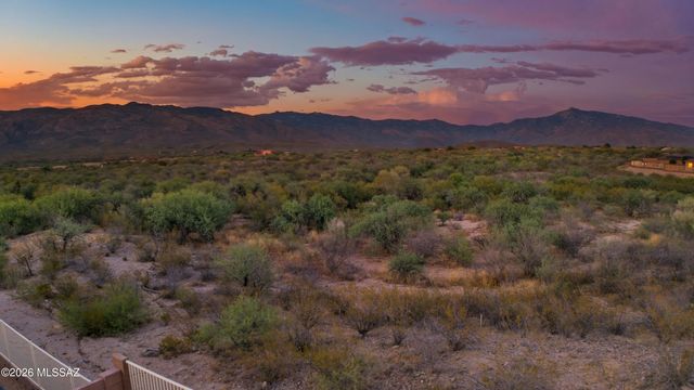 7885 S Sonoran Oak, Tucson, AZ 85747