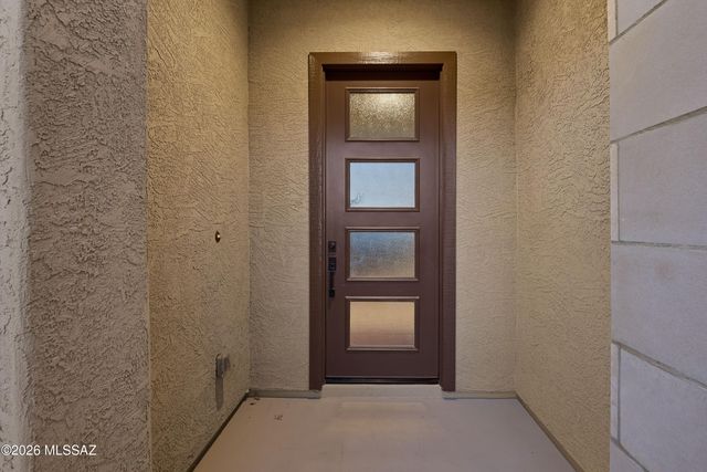 7885 S Sonoran Oak, Tucson, AZ 85747