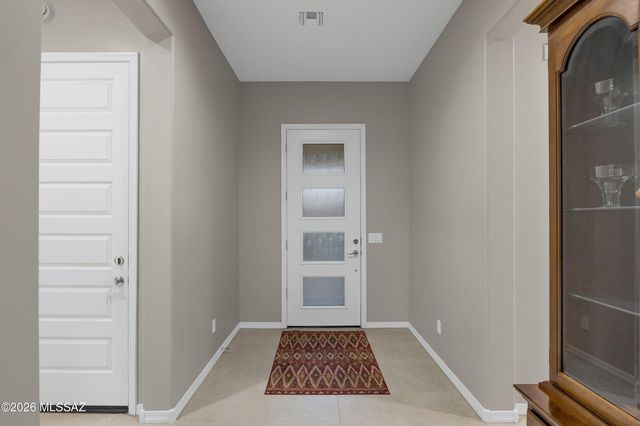 7885 S Sonoran Oak, Tucson, AZ 85747