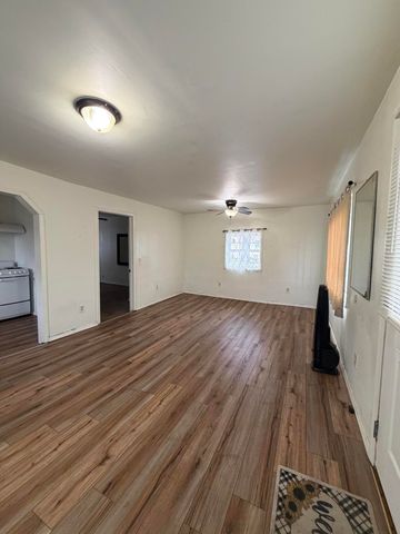 225 Morgan Avenue, Aurora, MO 65605