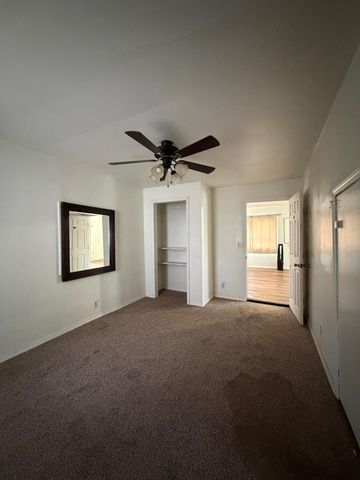 225 Morgan Avenue, Aurora, MO 65605