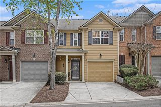 2728 Keystone Gates Court, Lithonia, GA 30058